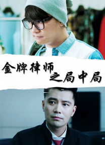 很黄很色的1000部视频